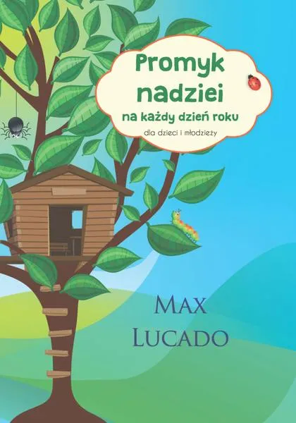 Fabuła serialu