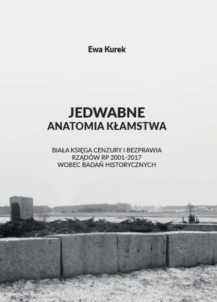 Fascynujący francuski serial