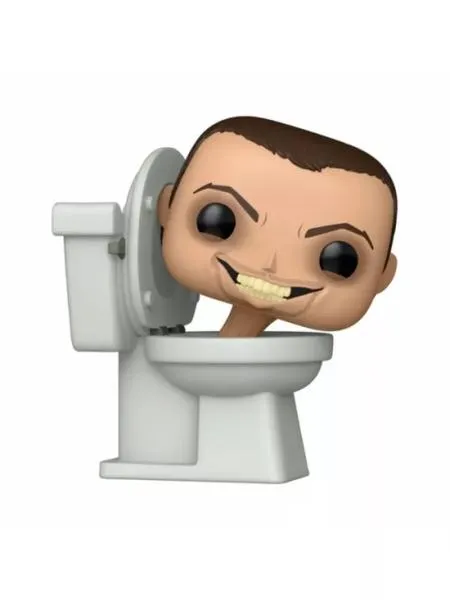 Fenomen internetowy