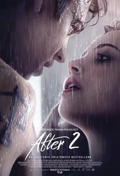 Film After 5