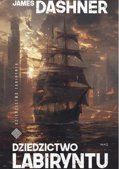 Film Dziedzictwo
