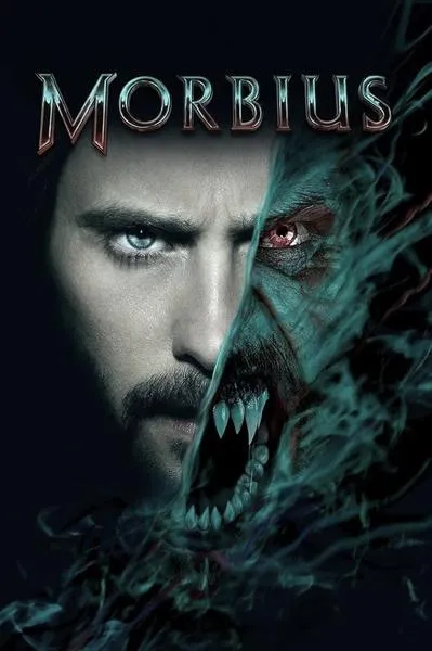 Film Morbius