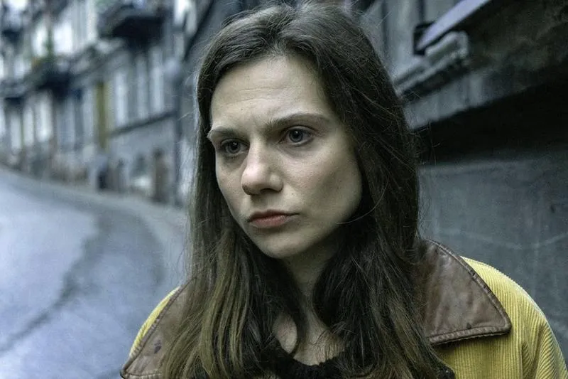 Film Śubuk
