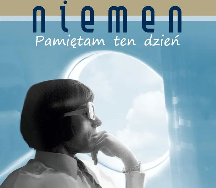 Film Ten dzień