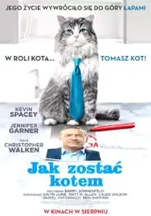 Film animowany