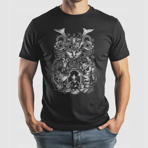 Film dzieciak który został królem