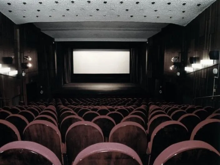 Film krótkometrażowy w edukacji