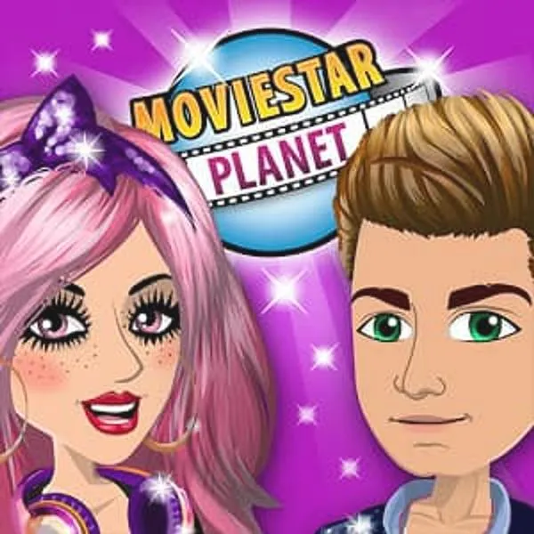Film na MSP
