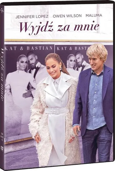 Film na Netflix