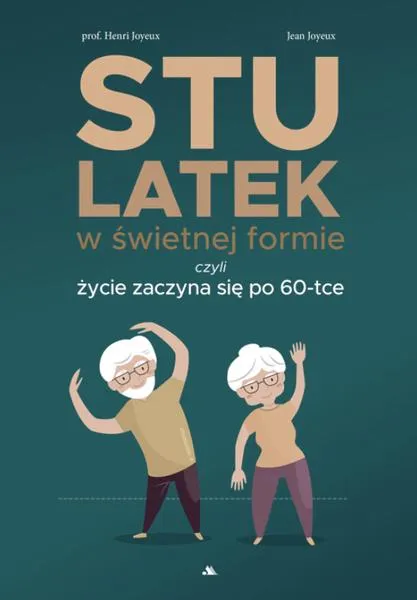 Film na platformach VOD