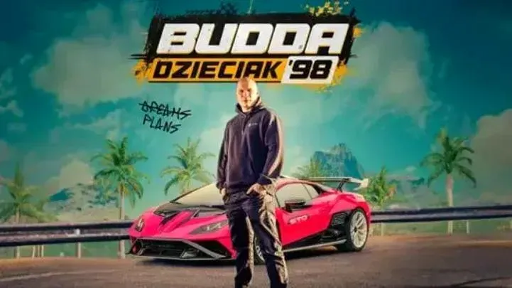 Film o inspiracji i determinacji