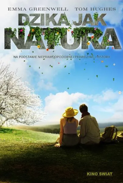 Film o naturze