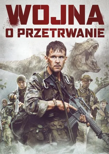 Film o przetrwaniu