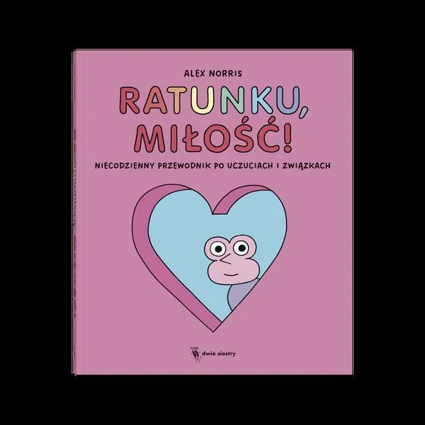 Film o siostrze Faustynie