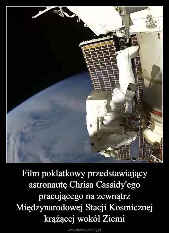 Film poklatkowy na iPhone