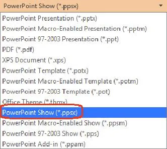 Film w PowerPoint krok po kroku