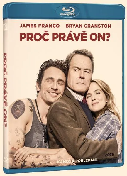 Film z przesłaniem