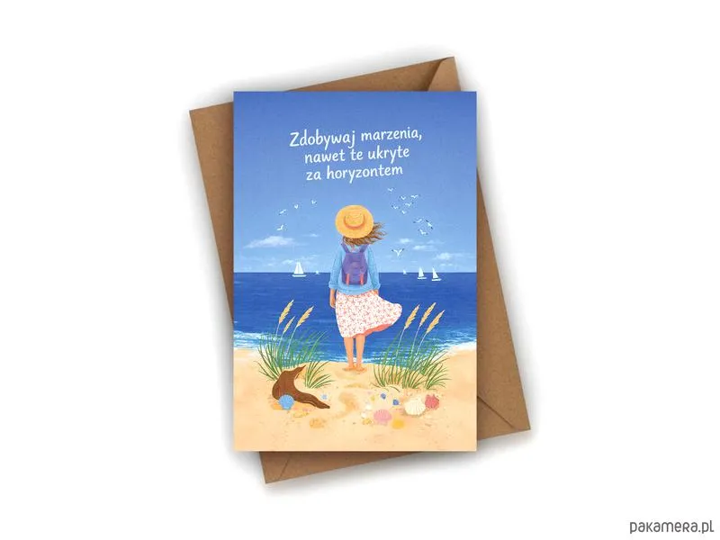 Filmowe marzenia dziewczyn
