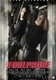Filmowe sekrety