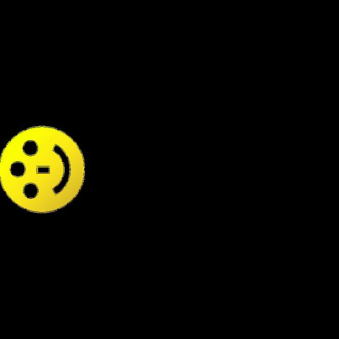 Filmowy snobizm