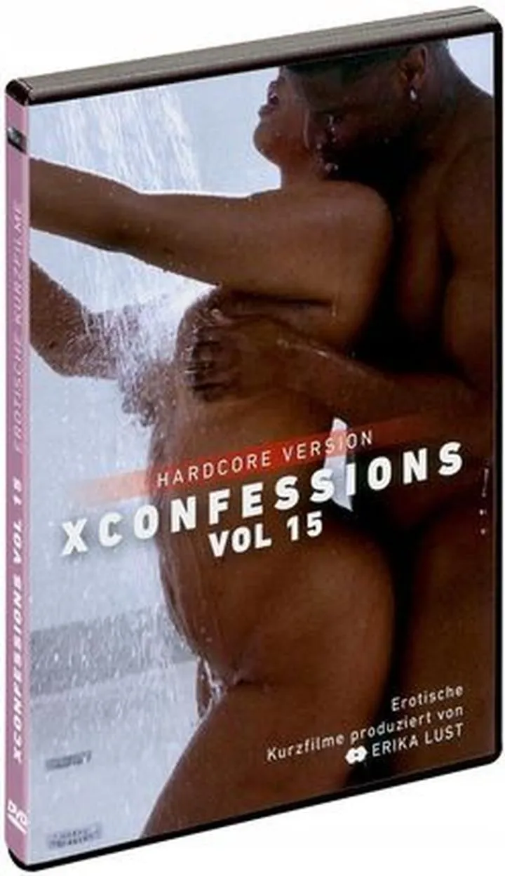 Filmy dla dorosłych