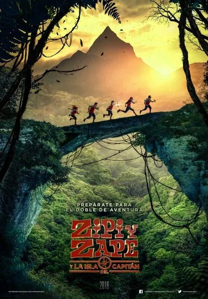 Filmy fantasy