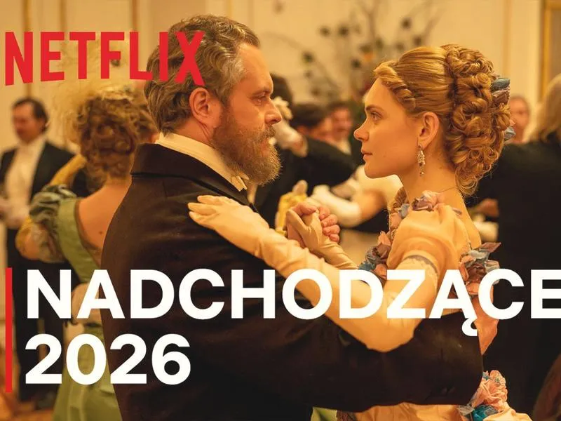 Filmy listopad 2026