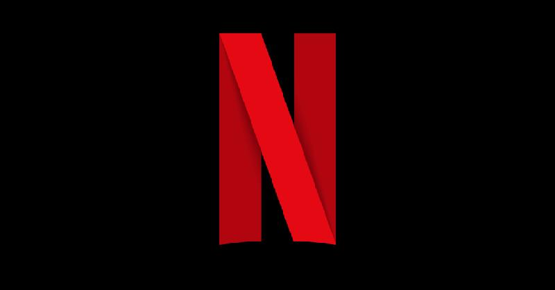Filmy na Netflixie