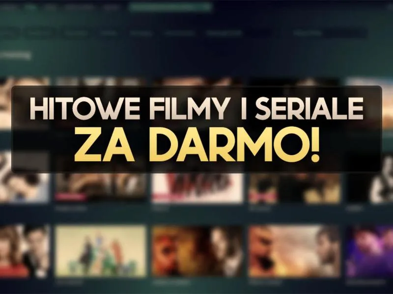 Filmy na życzenie