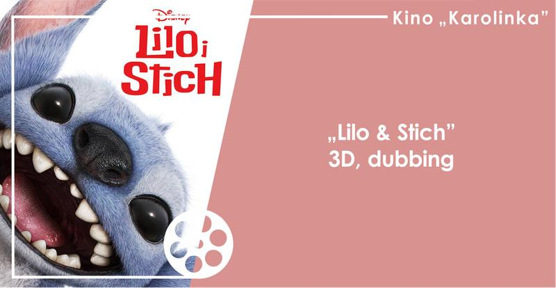 Filmy online