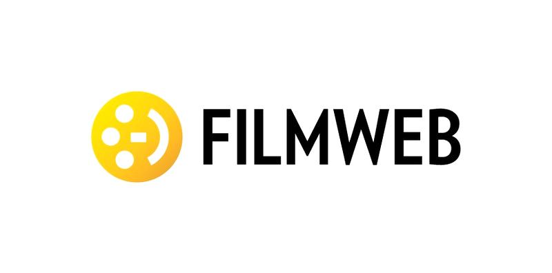Filmy podobne do ulubionych