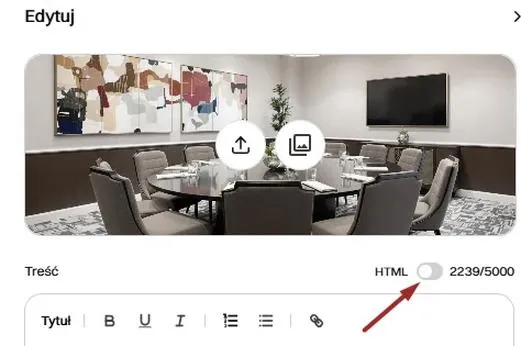 Formaty wideo w HTML