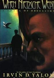 Fryderyk Nietzsche