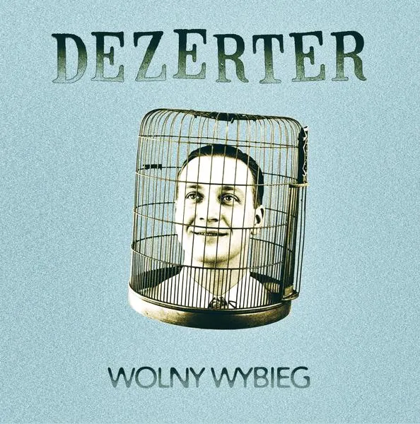 Gdzie obejrzeć dezerter