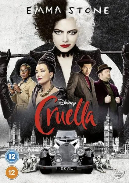 Gdzie obejrzeć film