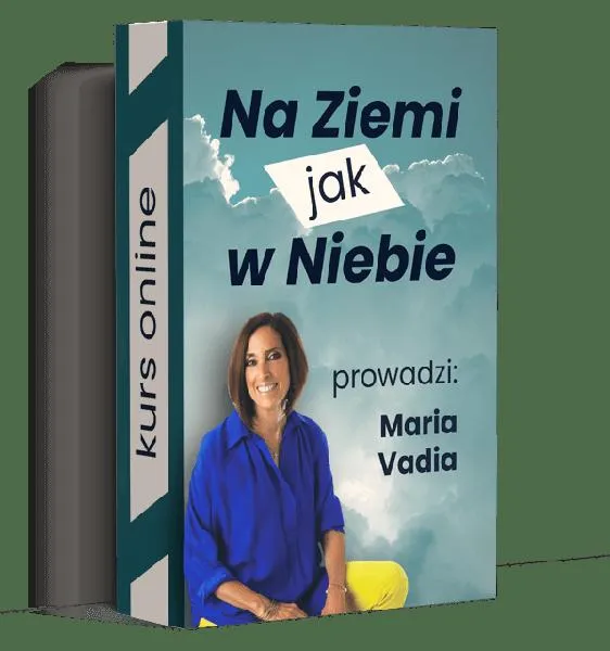 Gdzie obejrzeć film