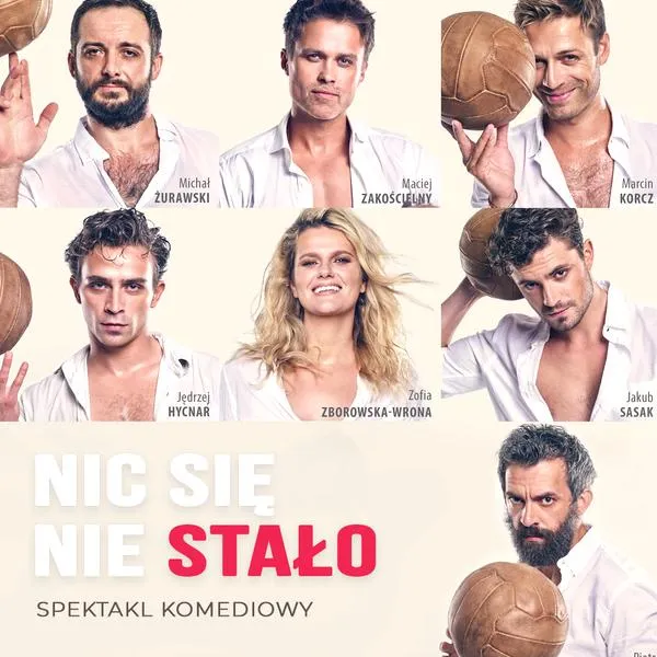 Gdzie obejrzeć film