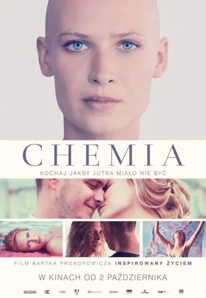 Gdzie obejrzeć film