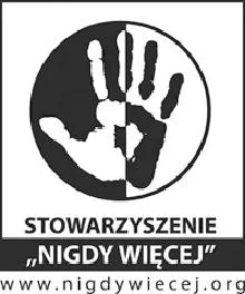 Gdzie obejrzeć filmy