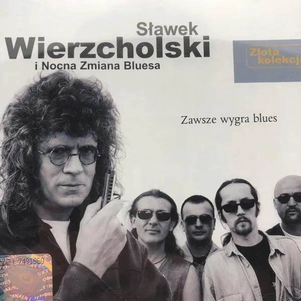 Gdzie obejrzeć nocną zmianę