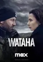 HBO GO promocja