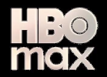 HBO Max promocje