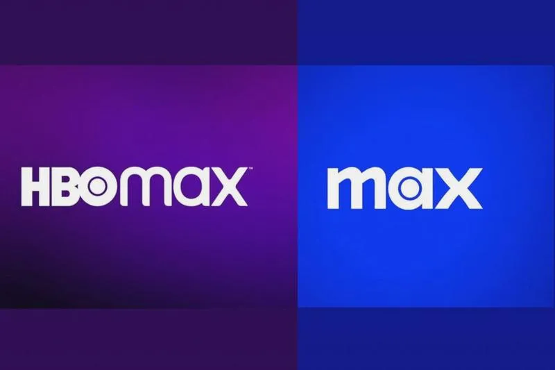 HBO Max subskrypcja