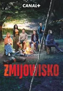 Historia zaginięcia nastolatki