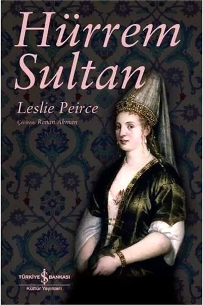 Hürrem i Sulejman
