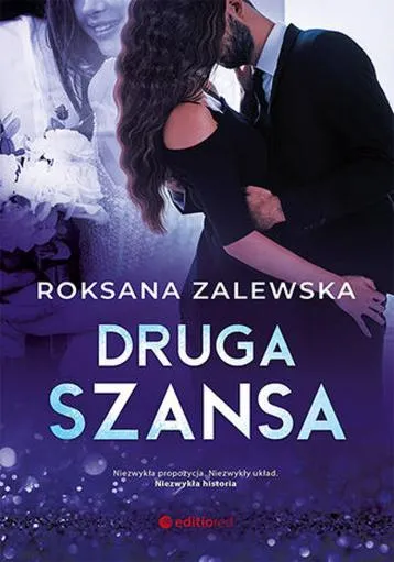 Informacje o serialu