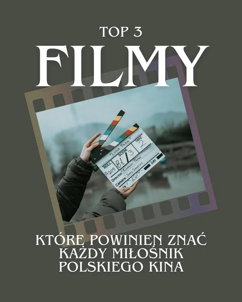 Instagram Reels i treści wideo