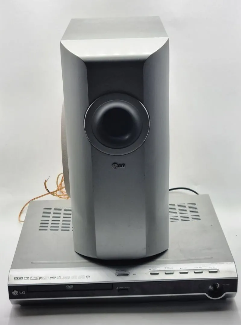 Instalacja Netflix na telewizorze