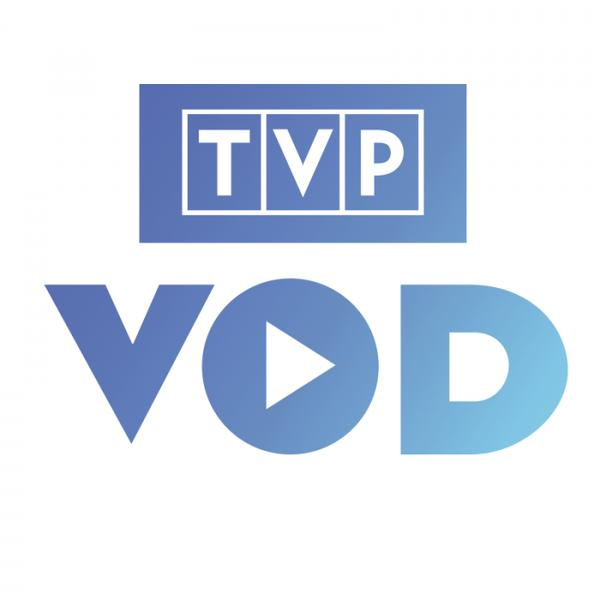 Instrukcja oglądania TVP VOD
