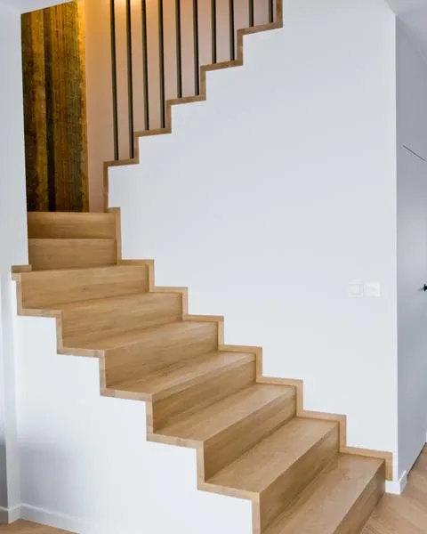 Intrygujący kryminał HBO Max